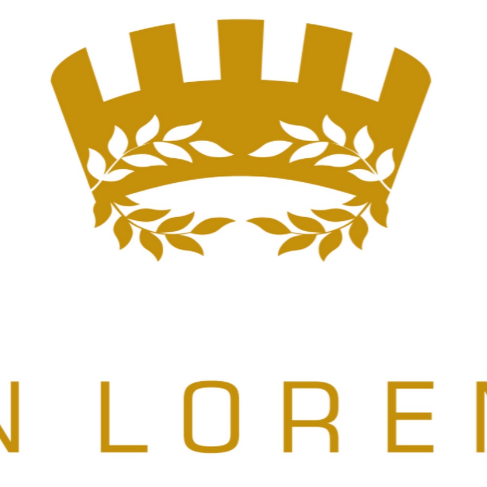 Meet your Posher, Massimo